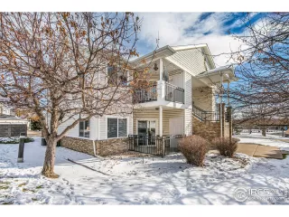 Photo #3: 930292 Listing