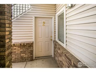 Photo #4: 930292 Listing