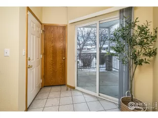 Photo #5: 930292 Listing