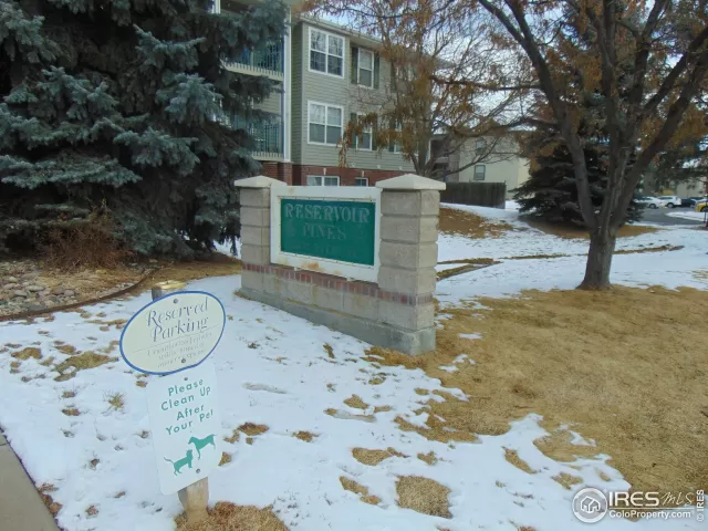 MLS: 930312 Condo For Sale