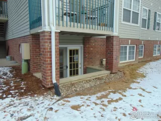 Photo #1: 930312 Listing