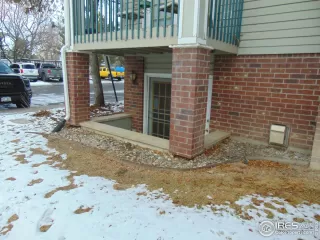 Photo #2: 930312 Listing