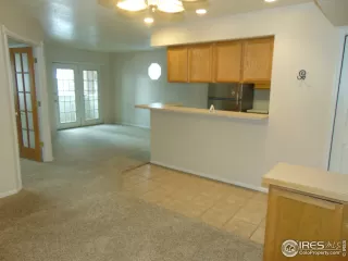 Photo #4: 930312 Listing