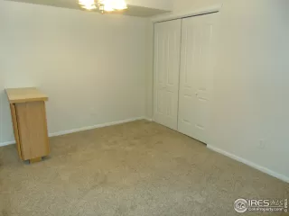 Photo #5: 930312 Listing