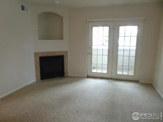 Photo #6: 930312 Listing