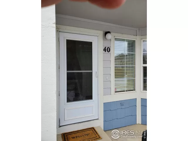 MLS: 930363 Condo For Sale