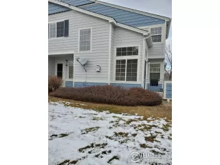 Photo #1: 930363 Listing