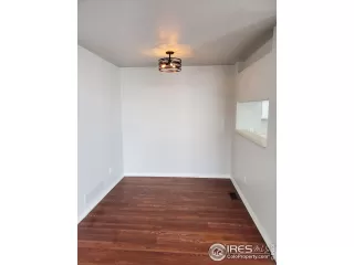 Photo #3: 930363 Listing