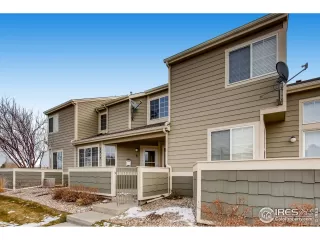 Photo #1: 930375 Listing 