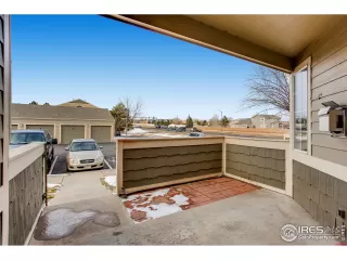 Photo #2: 930375 Listing 