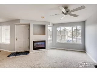 Photo #3: 930375 Listing 