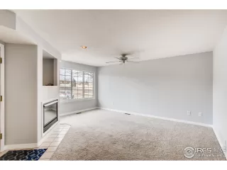 Photo #4: 930375 Listing 