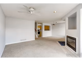 Photo #5: 930375 Listing 