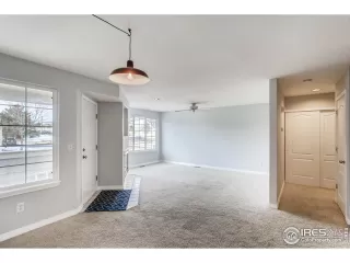 Photo #6: 930375 Listing 