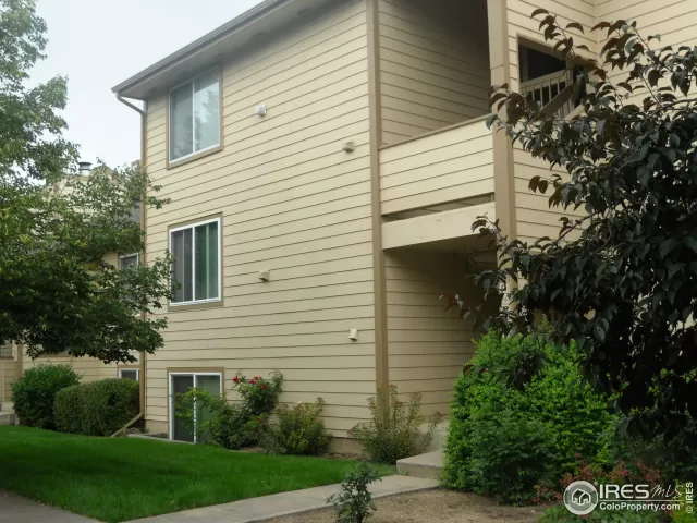 MLS: 930390 Condo For Sale