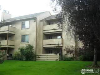 Photo #1: 930390 Listing