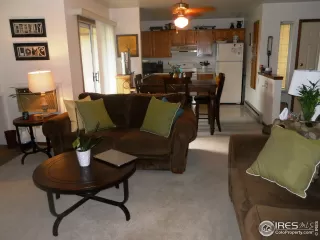 Photo #2: 930390 Listing