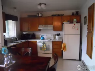 Photo #3: 930390 Listing