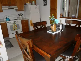 Photo #4: 930390 Listing