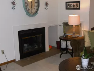 Photo #5: 930390 Listing