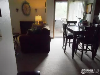 Photo #6: 930390 Listing