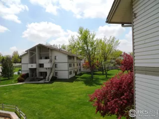 Photo #1: 930391 Listing