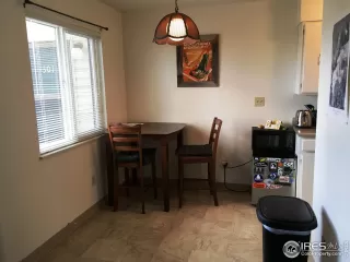 Photo #2: 930391 Listing