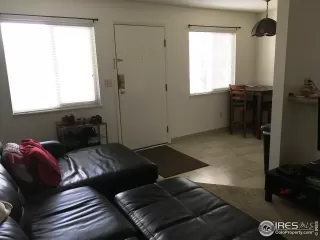 Photo #5: 930391 Listing