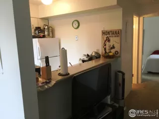 Photo #6: 930391 Listing