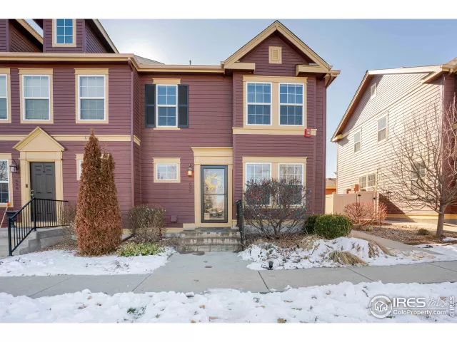 MLS: 930395 Condo For Sale