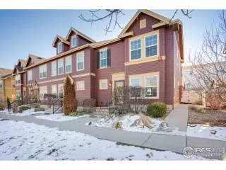 Photo #1: 930395 Listing 