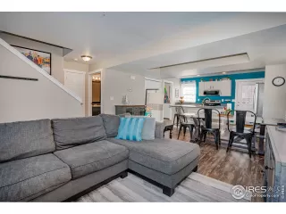 Photo #3: 930395 Listing 