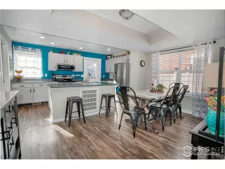 Photo #4: 930395 Listing 
