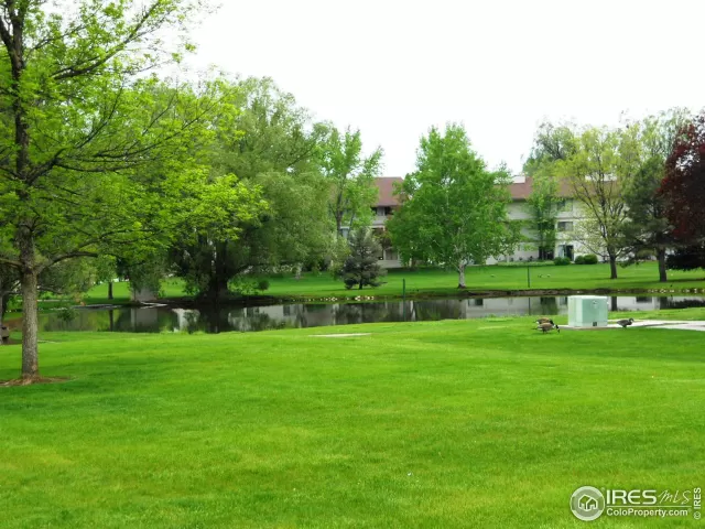 MLS: 930400 Condo For Sale