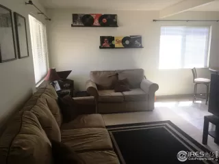 Photo #2: 930400 Listing