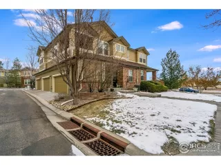 Photo #2: 930403 Listing