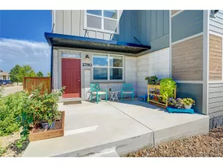 Photo #1: 9304046 Listing