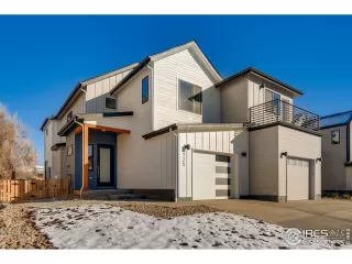 Photo #1: 930448 Listing