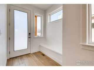 Photo #2: 930448 Listing