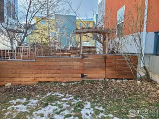 Photo #1: 930449 Listing 