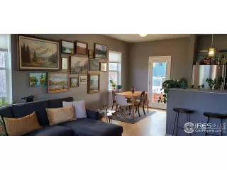 Photo #2: 930449 Listing 