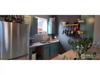 Photo #4: 930449 Listing 