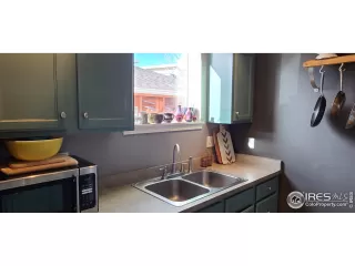 Photo #6: 930449 Listing 