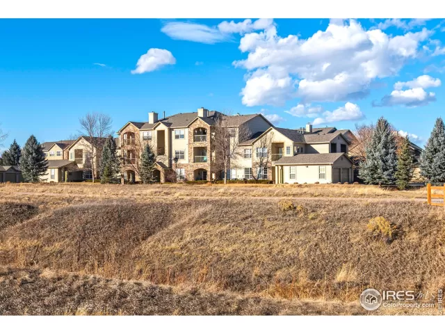 MLS: 930471 Condo For Sale