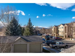 Photo #1: 930471 Listing