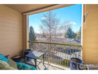 Photo #2: 930471 Listing