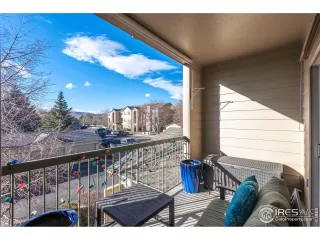 Photo #3: 930471 Listing