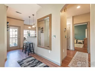 Photo #4: 930471 Listing