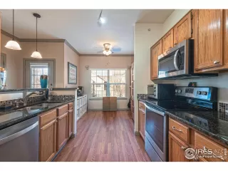 Photo #6: 930471 Listing