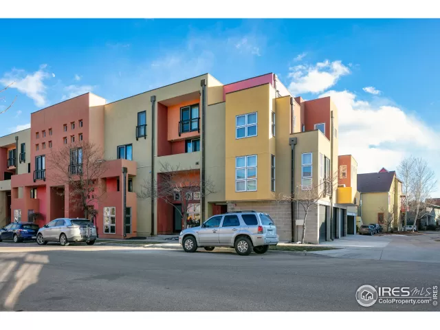 MLS: 930476 Condo For Sale